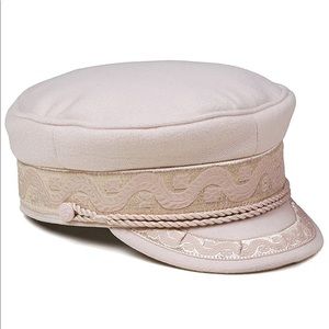 Lack of Color - Riviera Cap - Pink